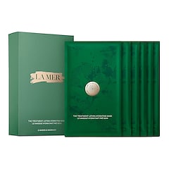 The Treatment Lotion Hydrating Mask - Nemlendirici Maske, LA MER